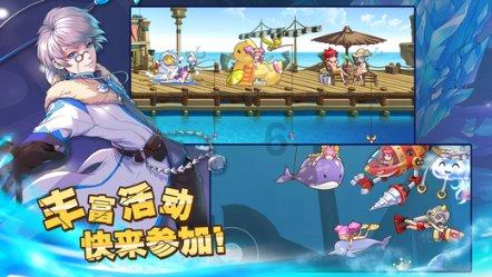 大连哪有音乐节搭建