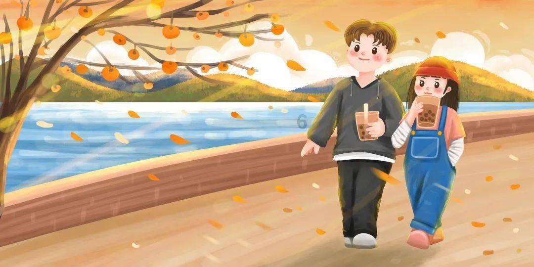 燃烧吧大脑免广告最新版