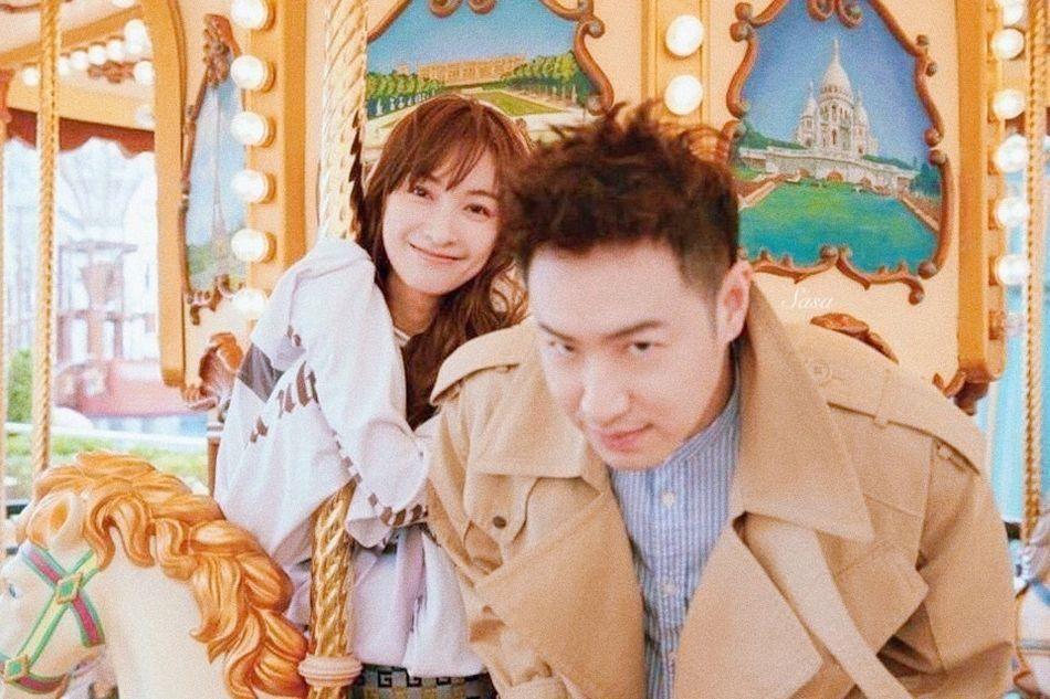马甸桥东到安贞桥东怎么走
