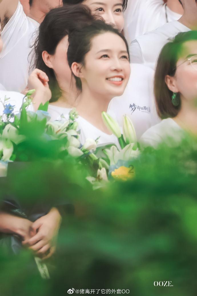 公主的阅读区