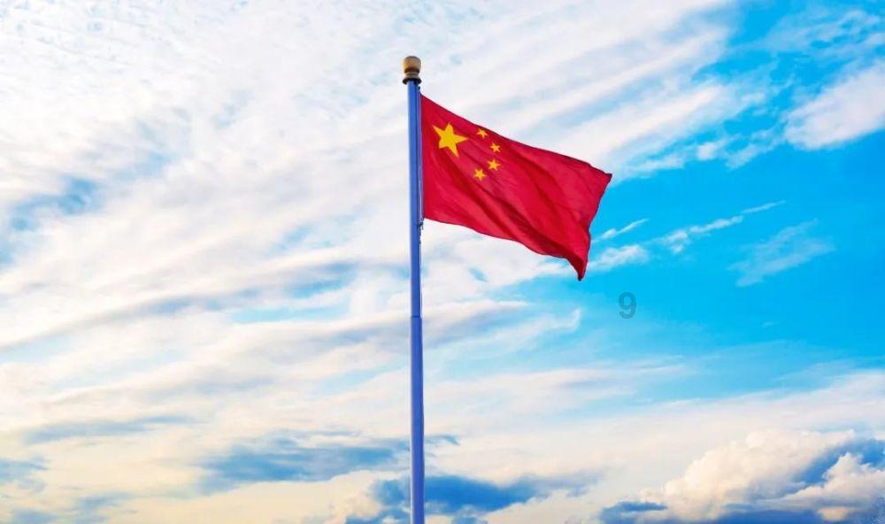 丧尸围城3