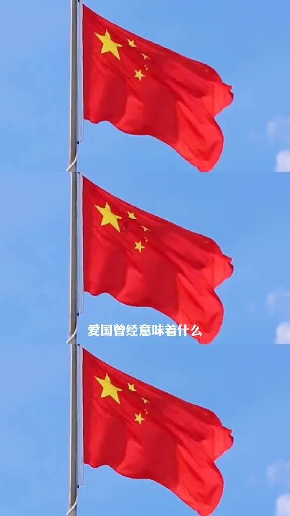 升空的泡泡2