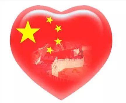 机械迷城